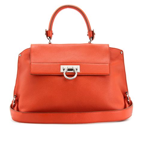 buy ferragamo bag|ferragamo outlet prices.